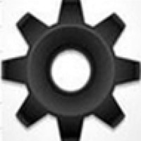 Microsoft Applocale  最新版