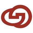 爱建证券  免费版v8.14