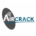 Aircrack ng  官方版 v1.7