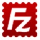 FileZilla  绿色版 v3.69.3