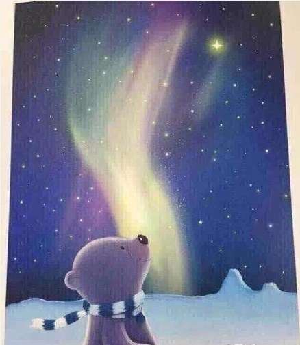 奇幻咔咔手机版