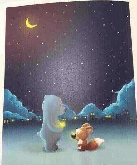 奇幻咔咔手机版