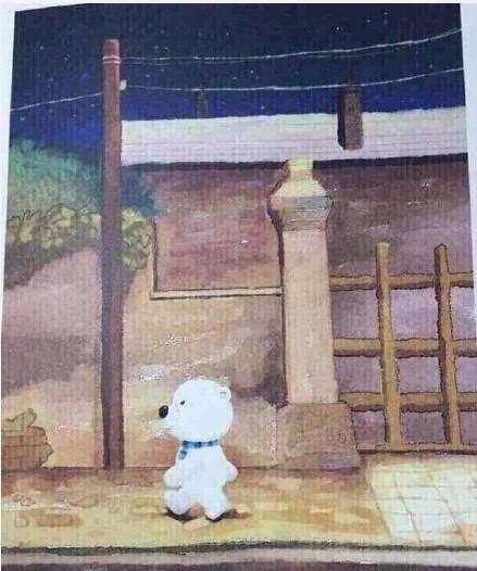 奇幻咔咔手机版