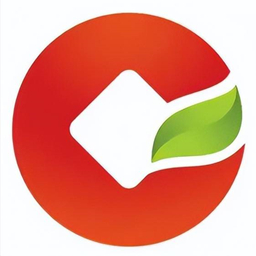 安徽省农村信用社网银助手 最新版v1.0.0.0