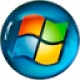 Ultimate Windows Tweaker  官方版 v4.6