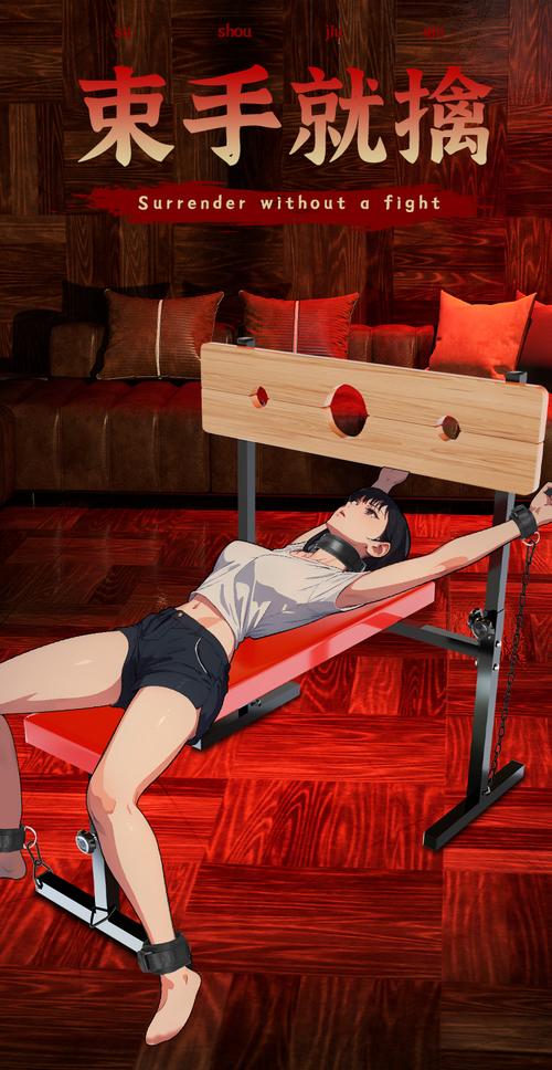 最新sm重度调教视频