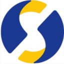 沪农商村镇银行网银助手  正式版 v1.0.23.424