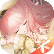 奇迹暖暖问药之行