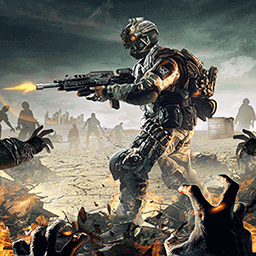 末日指挥官游戏视频