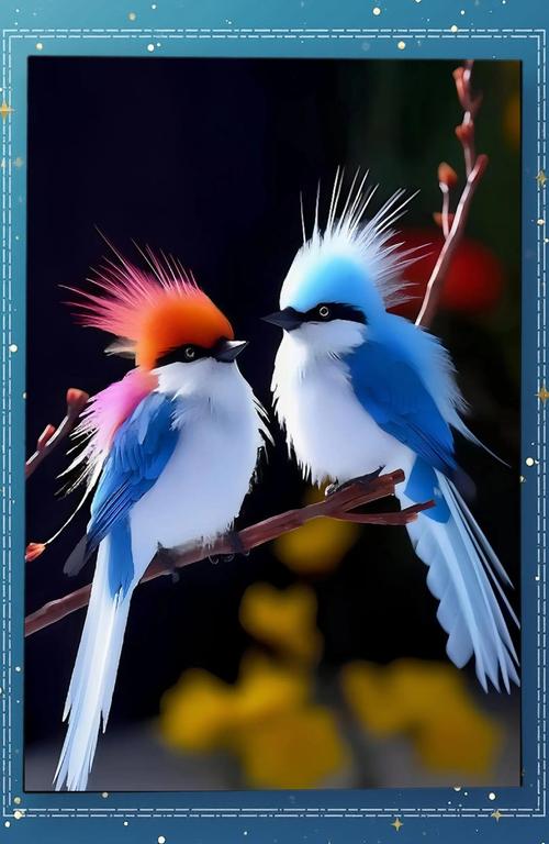 爱情鸟视频资源在线观看