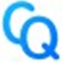 系统垃圾清理 最新版 v1.0