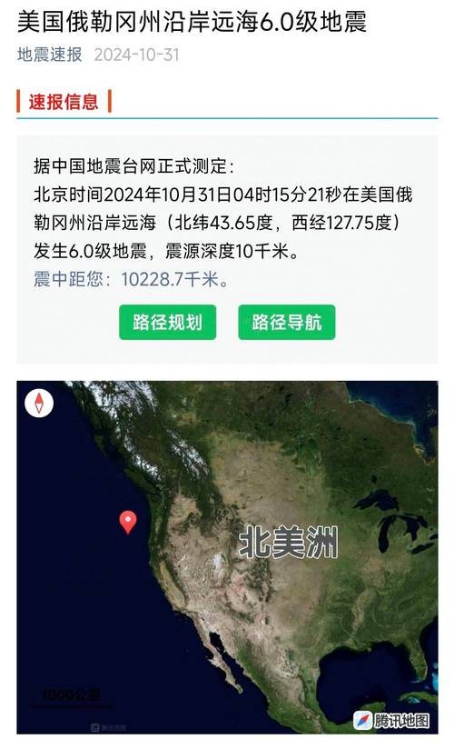 美国最新地址v2ba