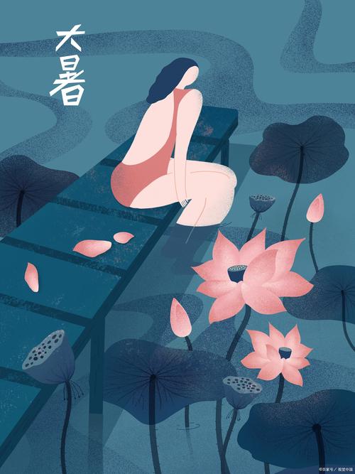 丝瓜秋葵草莓绿巨人大全最新版下载