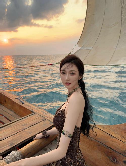 丝瓜秋葵草莓绿巨人大全最新版下载