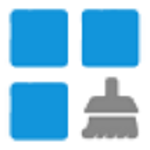 万能电脑助手  官方版 v3.0.1