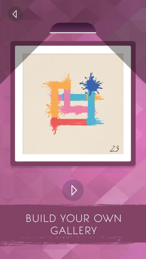 一笔之间免费版