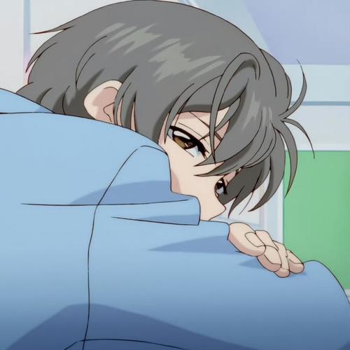 雪兔社区安卓版