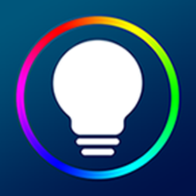 智慧灯Pro手机版