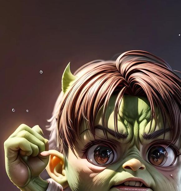 开车视频疼痛有声音免费软件绿巨人