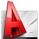 AutoCAD 2014  中文版