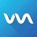 Voicemod  绿色版v1.2.5.8