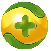 360安全卫士 电脑版v14.0