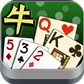 欢乐牛牛免费版