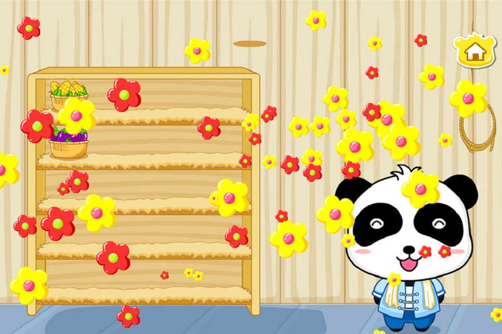 数学农场手机版