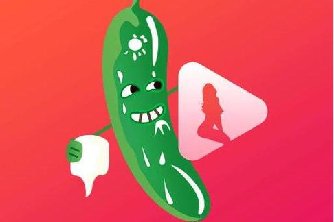 幸福宝丝瓜视频榴莲视频app－很好用全免费的播放软件