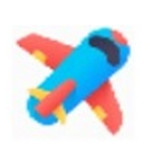 词云生成器 最新版 v1.0