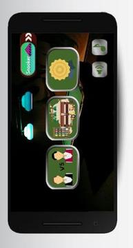 免费台球斯诺克