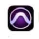 Pro Tools  官方版 v2020.5.0