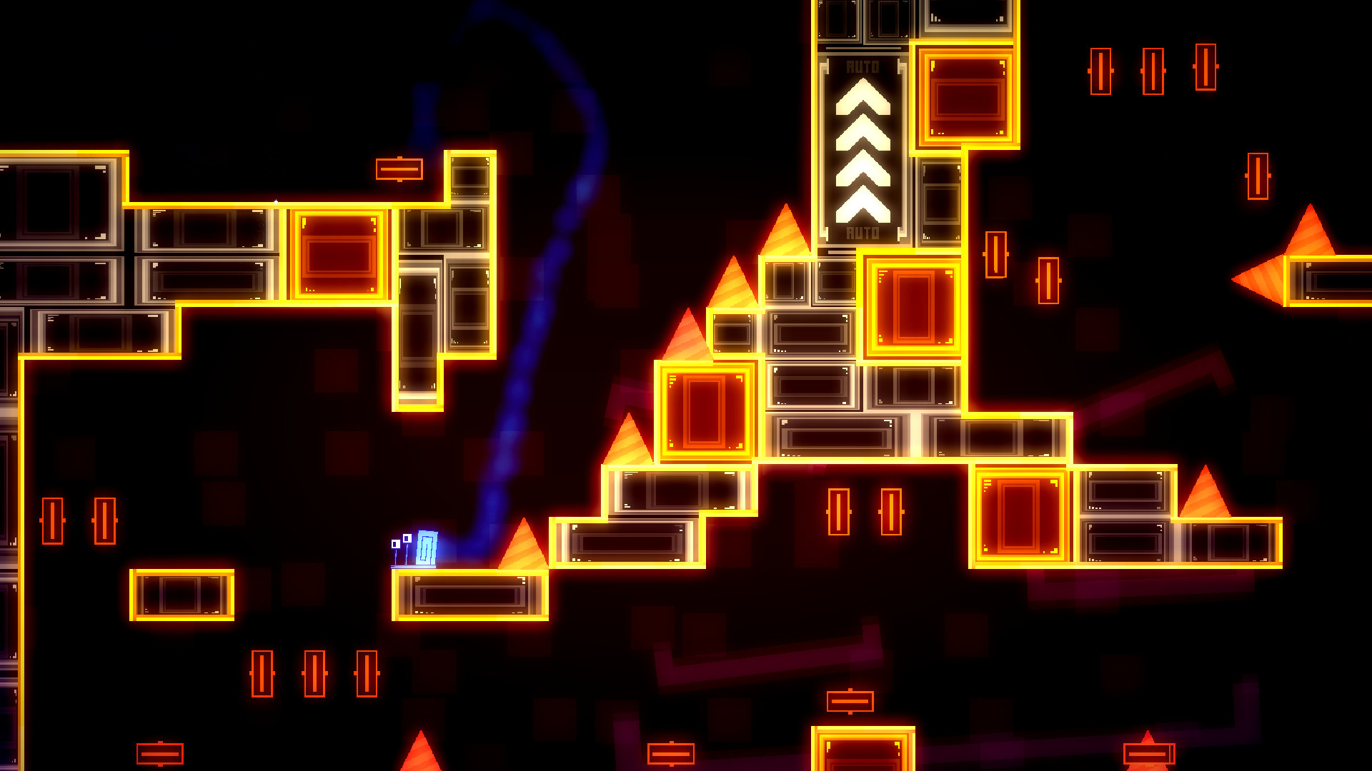 WillYouSnail免费版