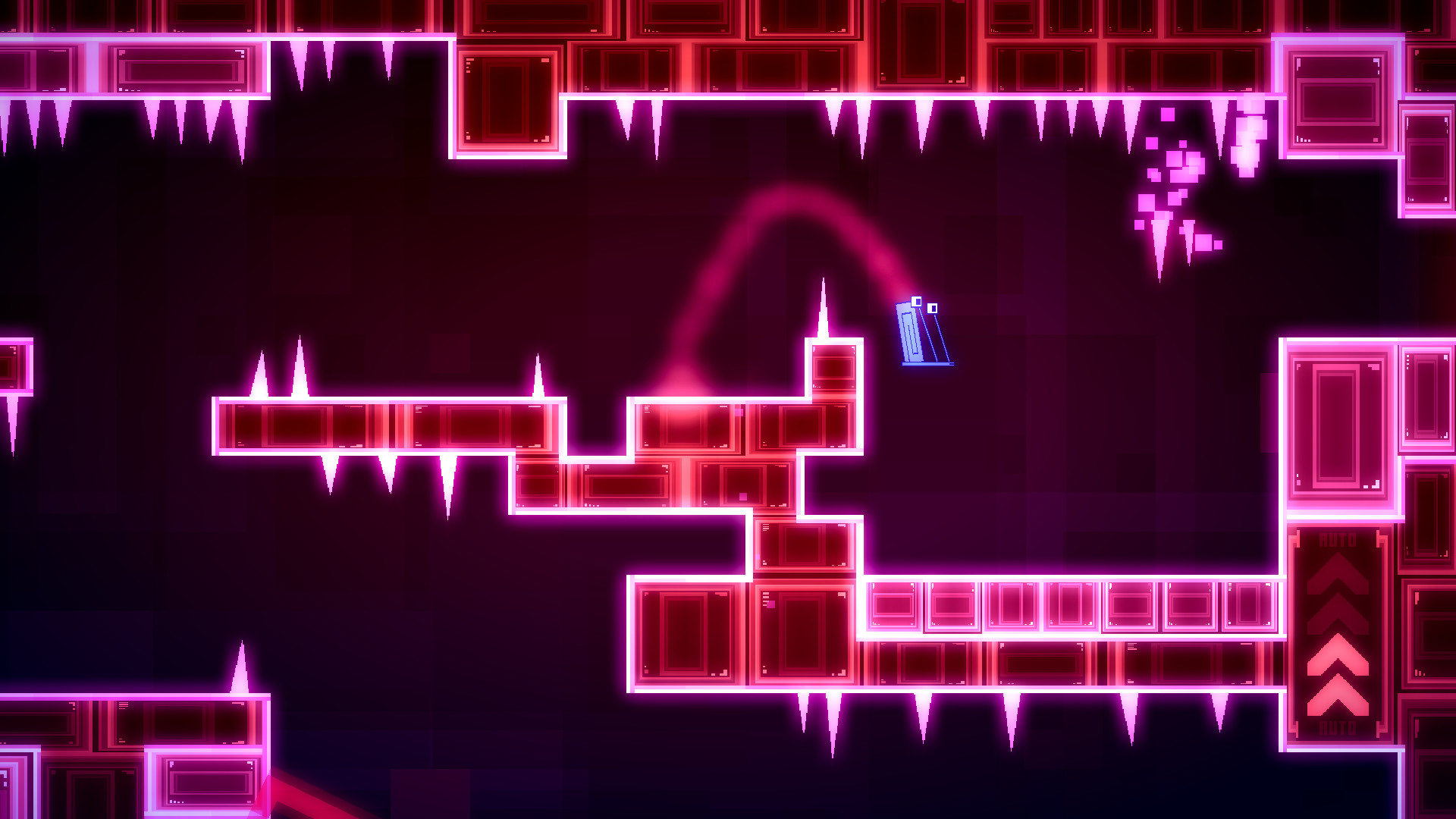 WillYouSnail免费版