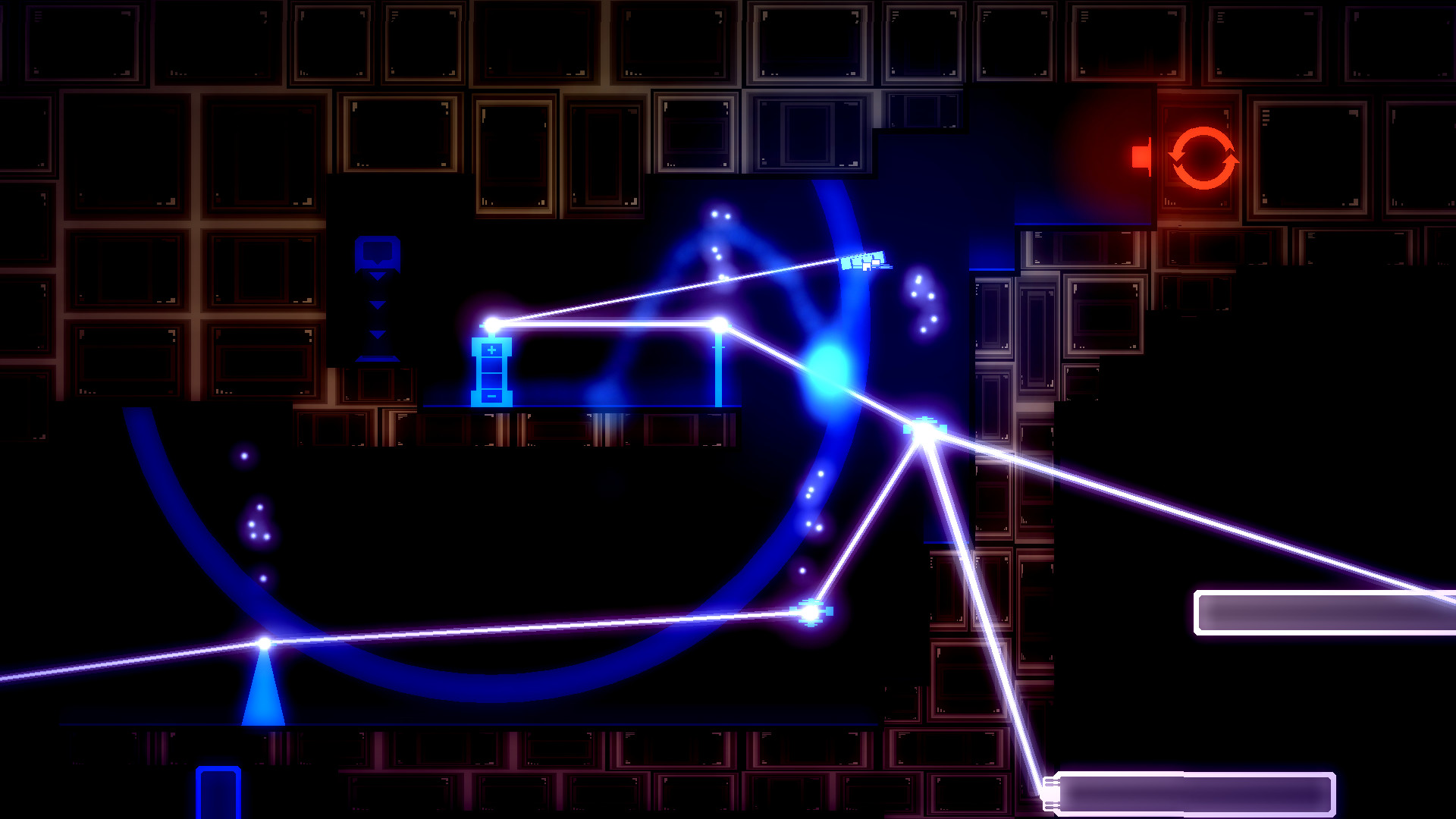 WillYouSnail免费版