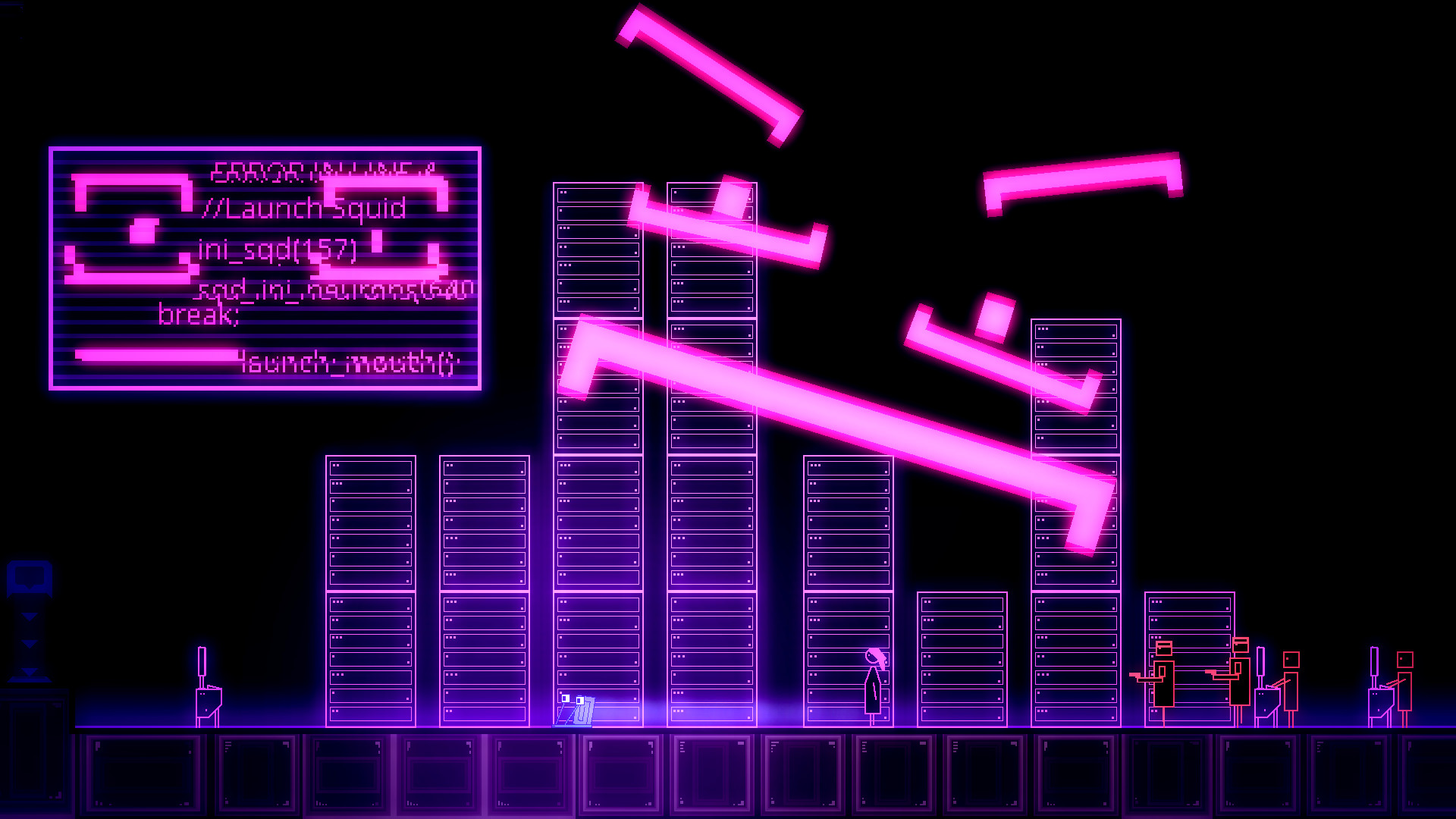 WillYouSnail免费版