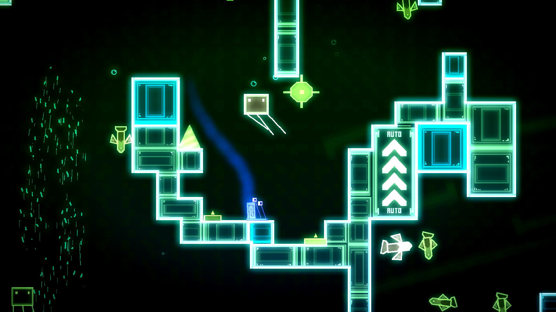 WillYouSnail免费版