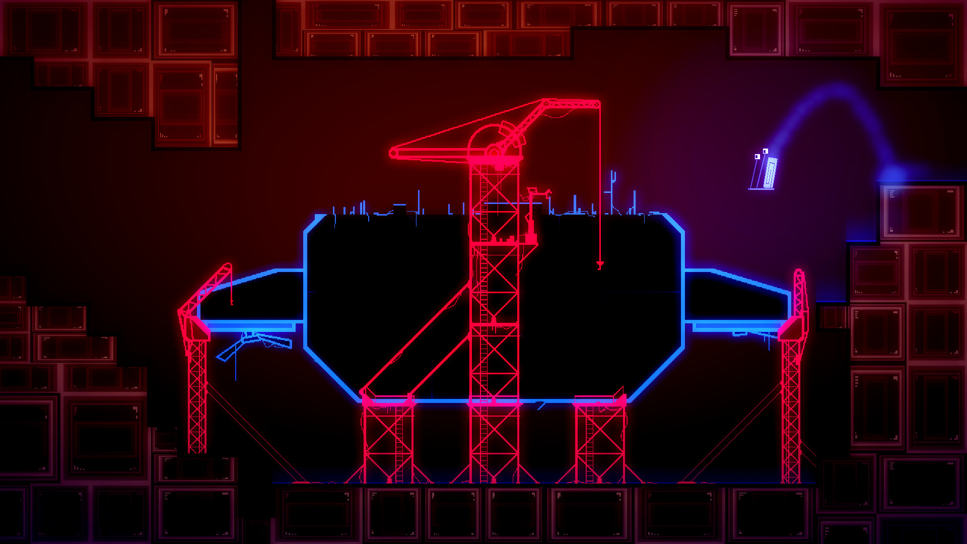 WillYouSnail免费版