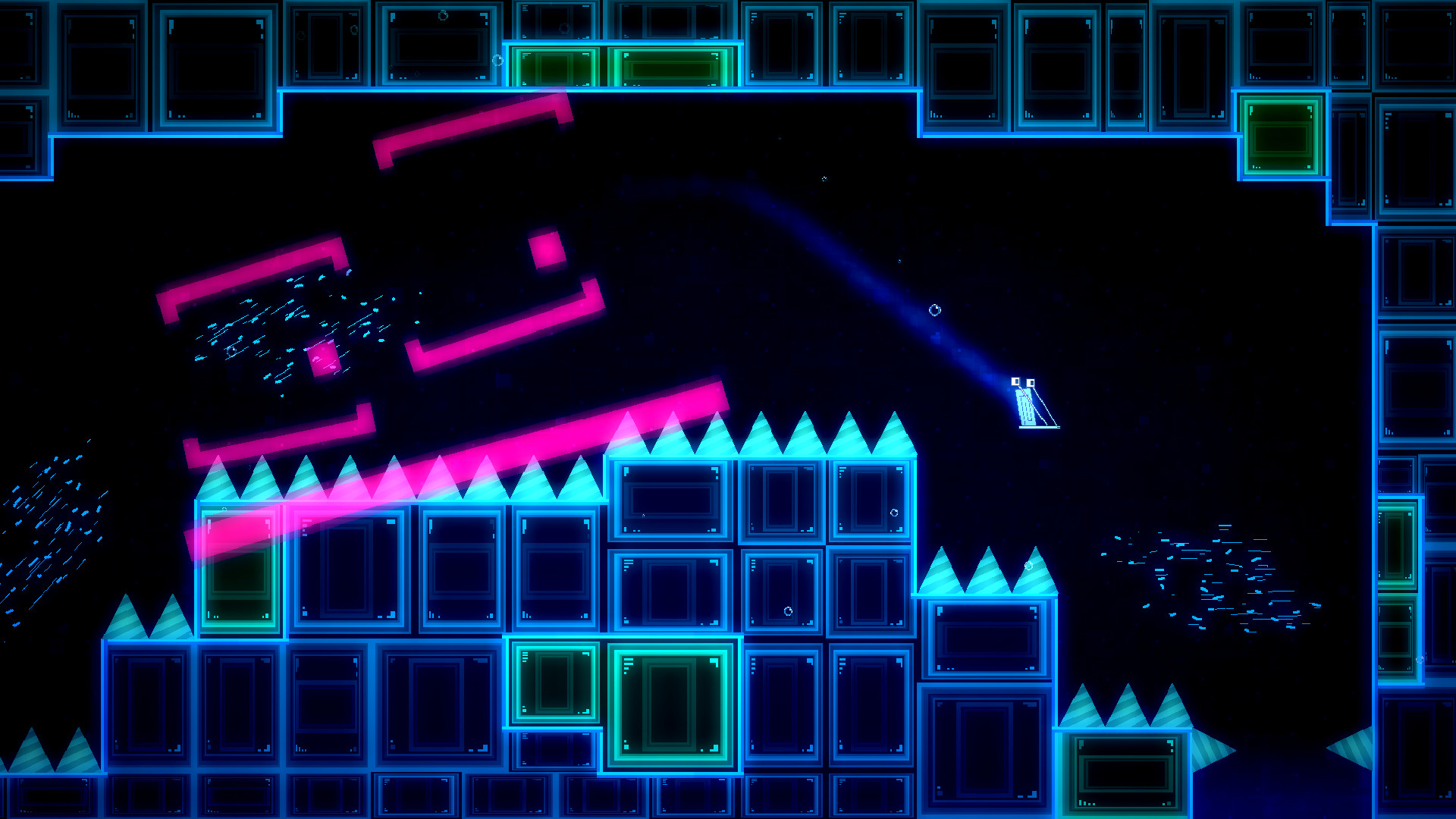 WillYouSnail免费版