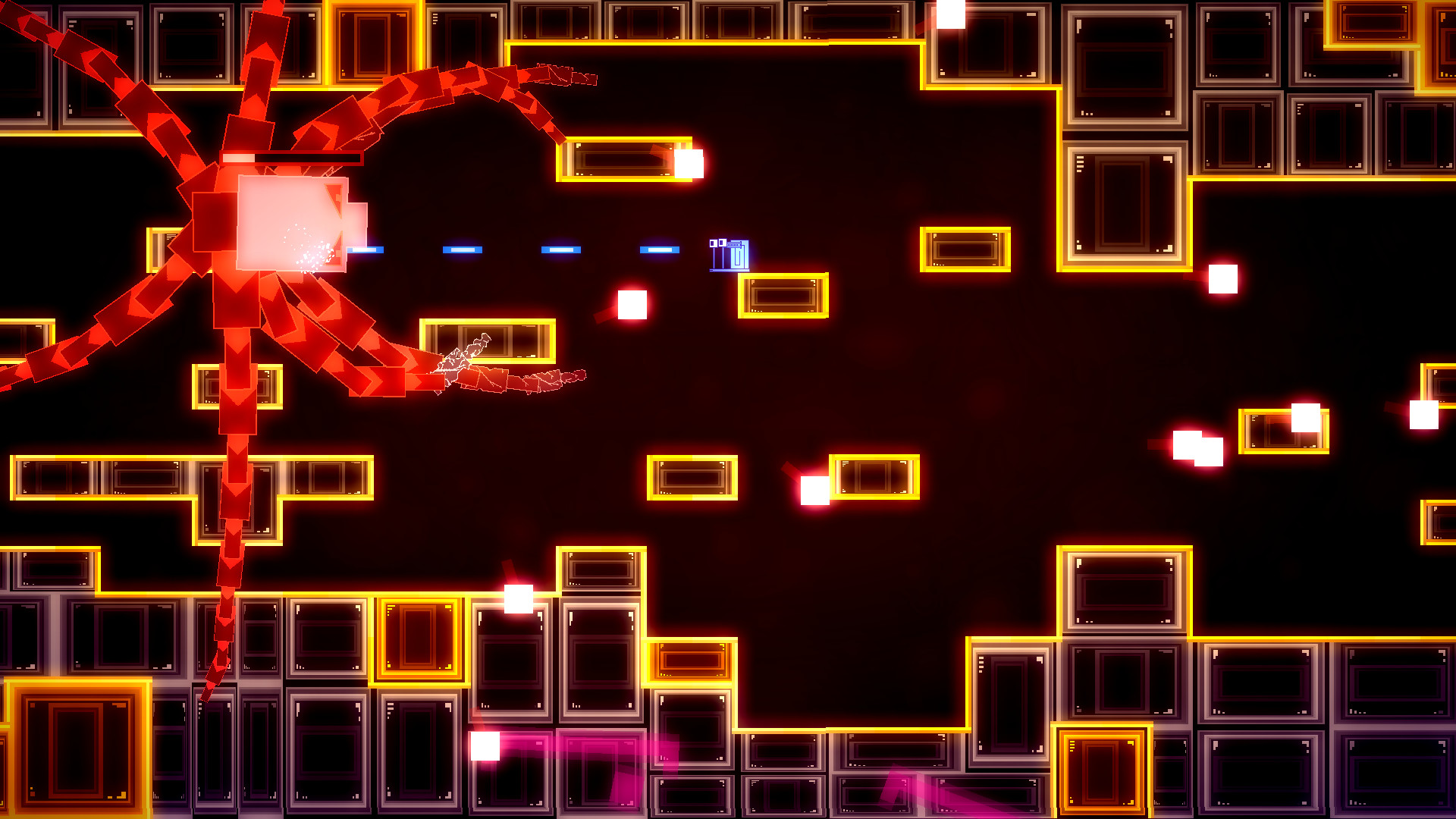 WillYouSnail免费版