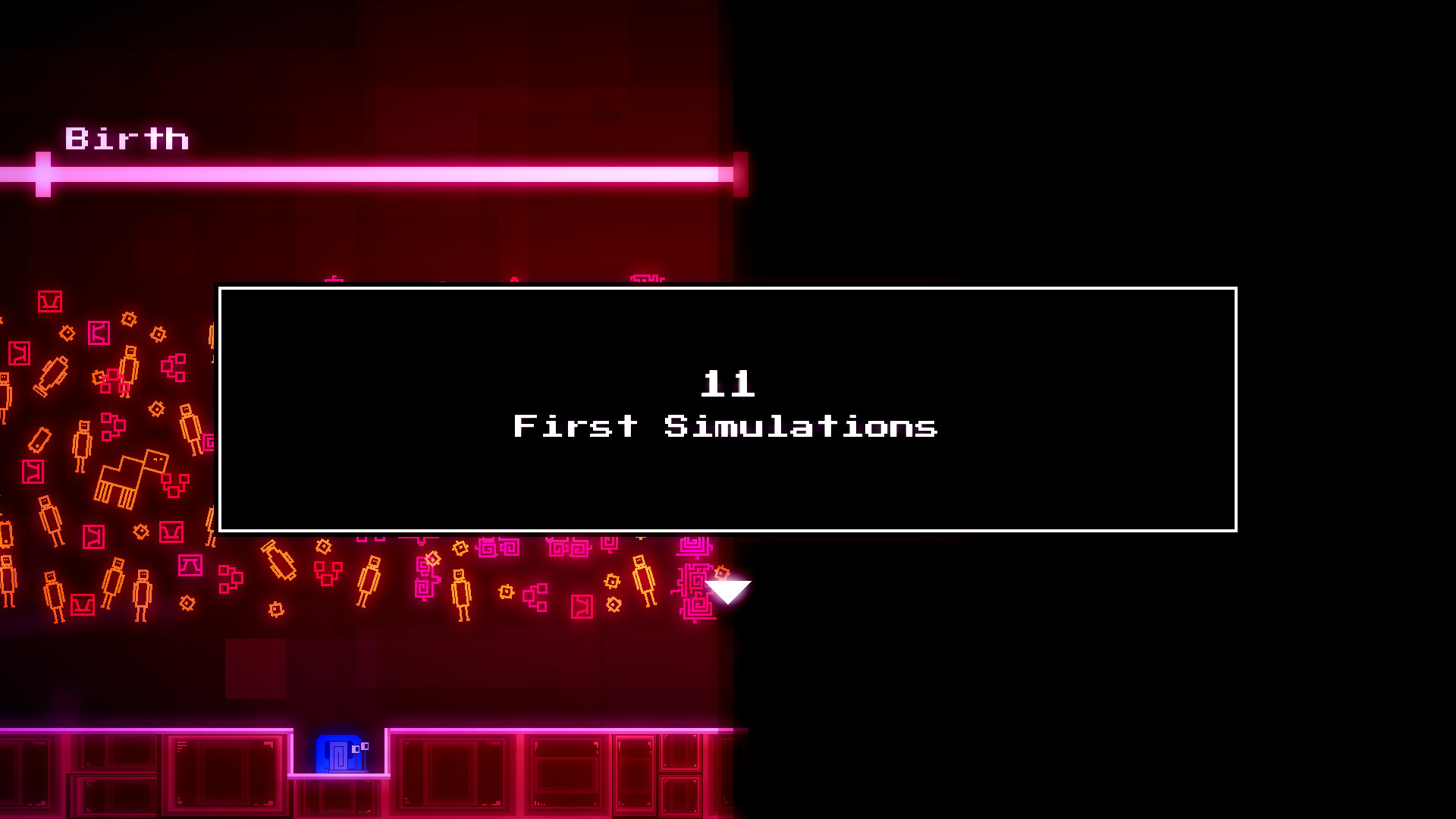 WillYouSnail免费版