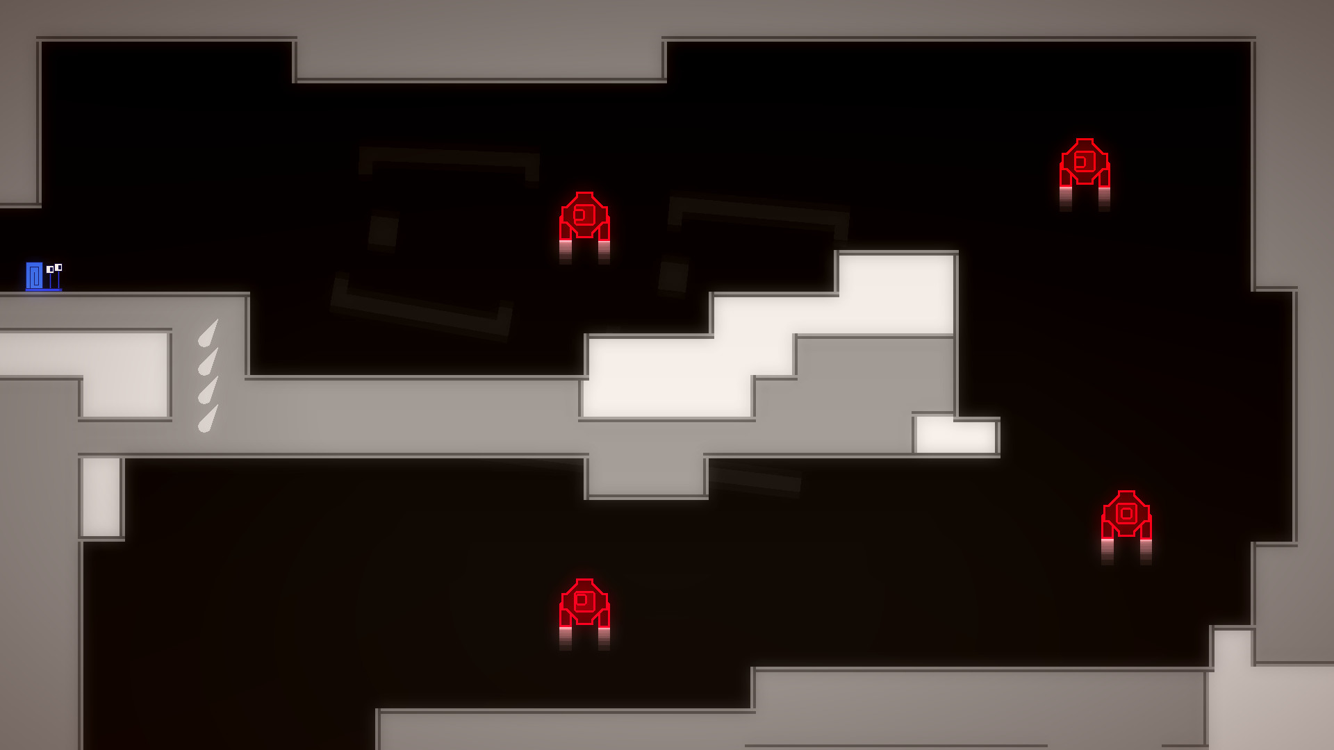 WillYouSnail免费版