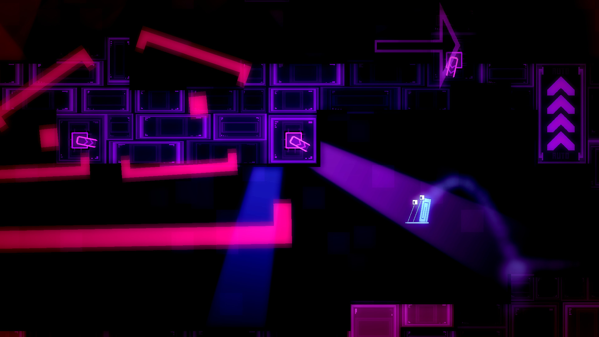 WillYouSnail免费版