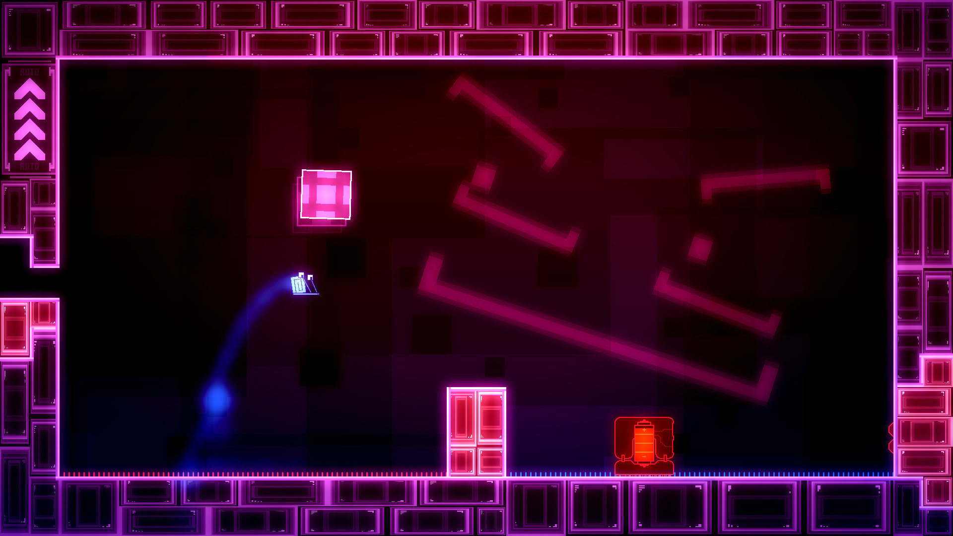 WillYouSnail免费版