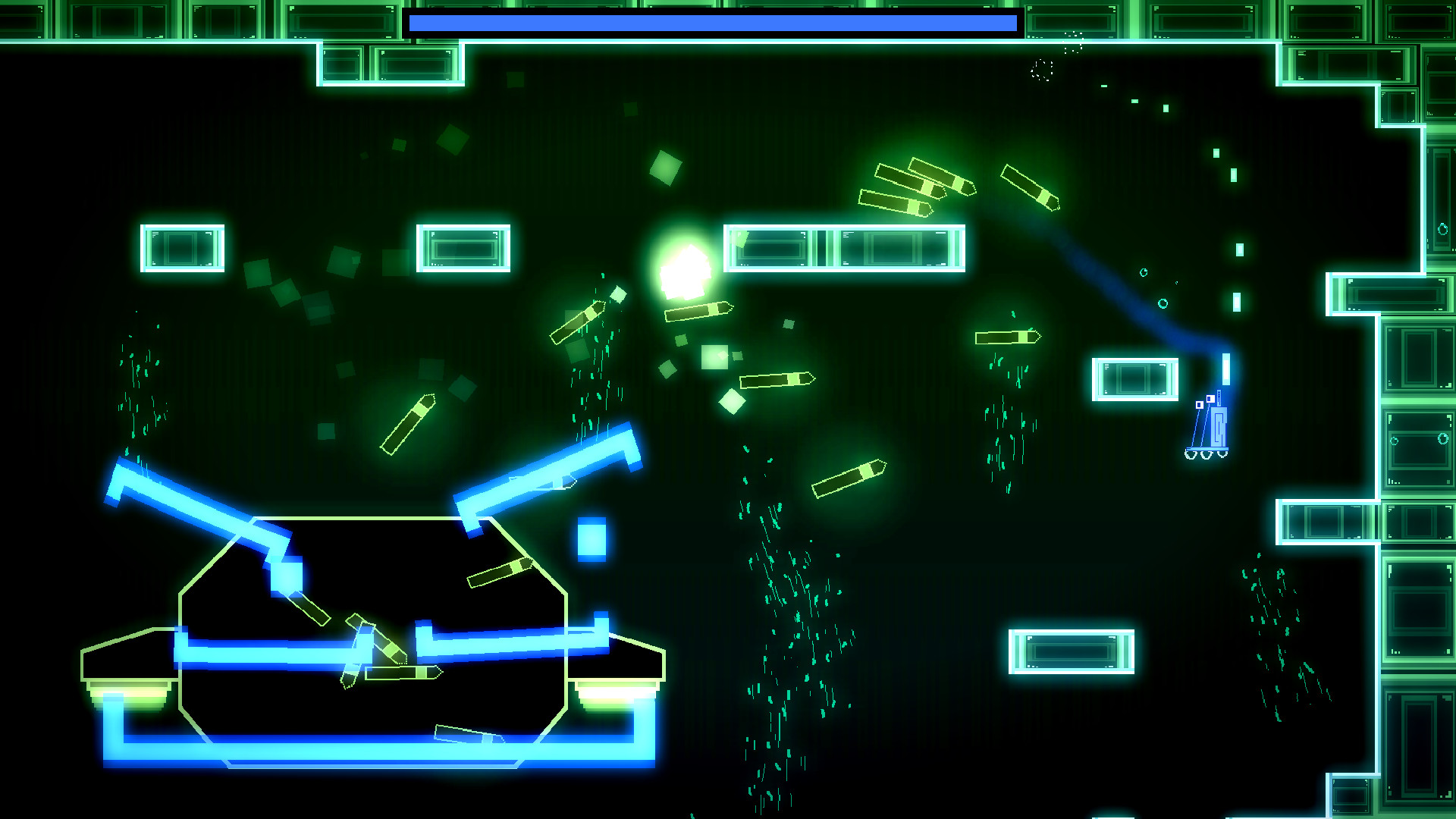 WillYouSnail免费版