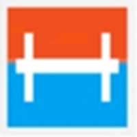 小鹤音形  官方版 v10.13.9.2509