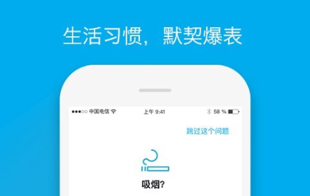 1639634558535345.png image.png