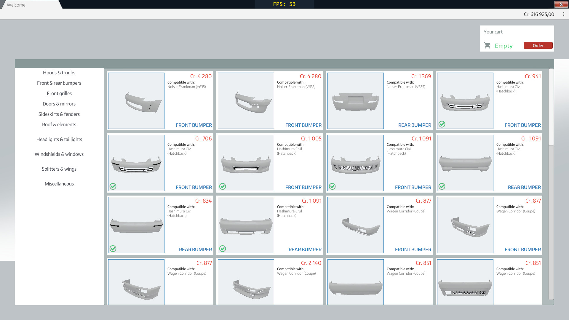汽车调试项目CARTUNE:Project免费版