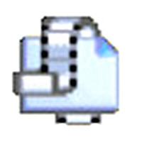 AviSynth  官方版 v2.6.0.6