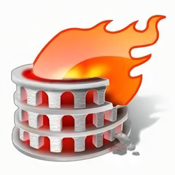 nero9中文版  v9.4.26.2